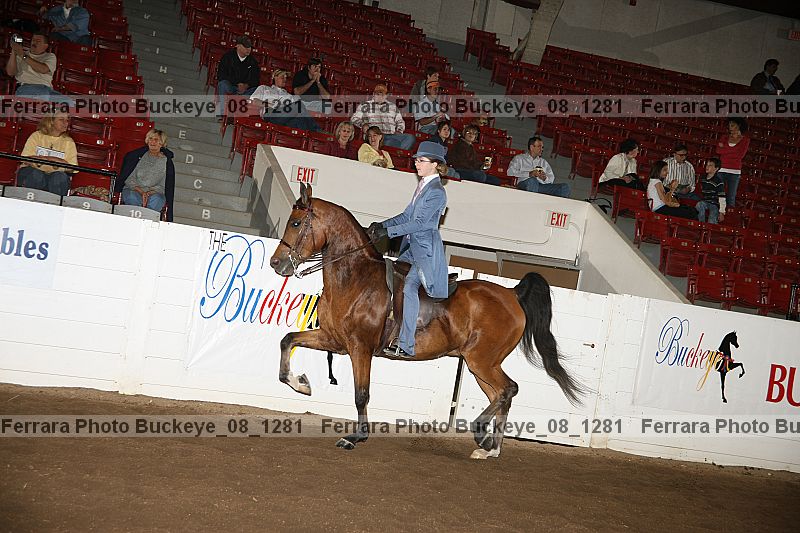 Proof buckeye_08_1281