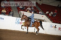 buckeye_08_1281 proof