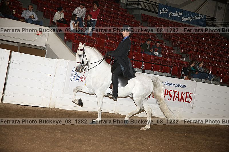 Proof buckeye_08_1282