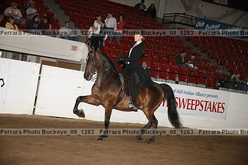 Proof buckeye_08_1283