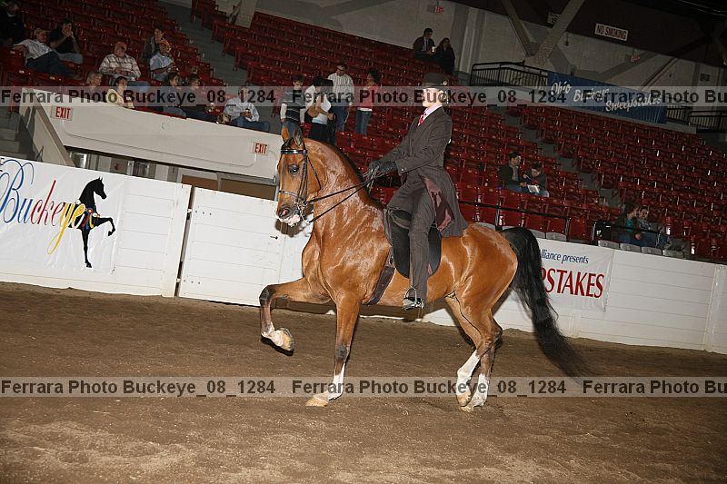 Proof buckeye_08_1284