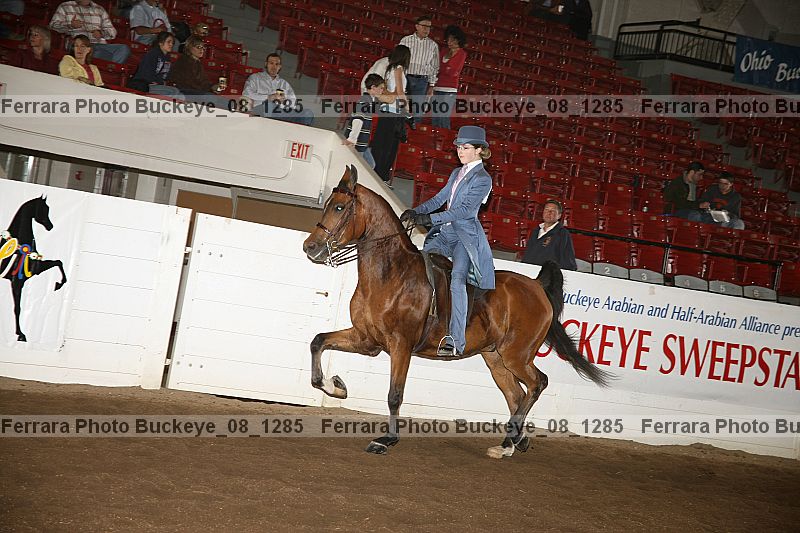 Proof buckeye_08_1285