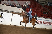 buckeye_08_1285 proof