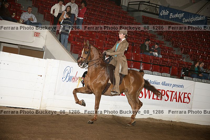Proof buckeye_08_1286