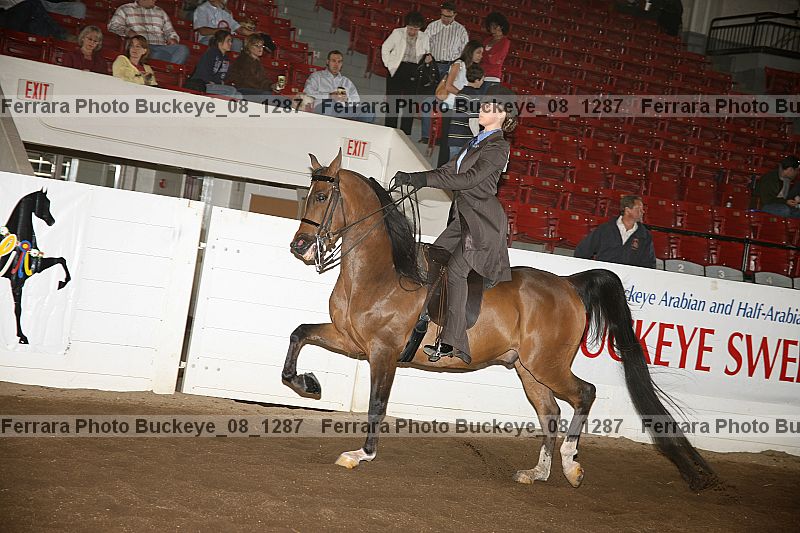 Proof buckeye_08_1287