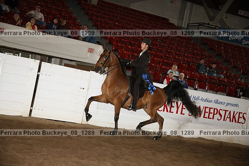 Proof buckeye_08_1289