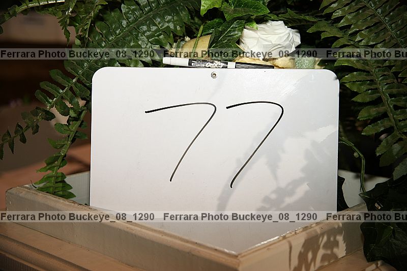 Proof buckeye_08_1290