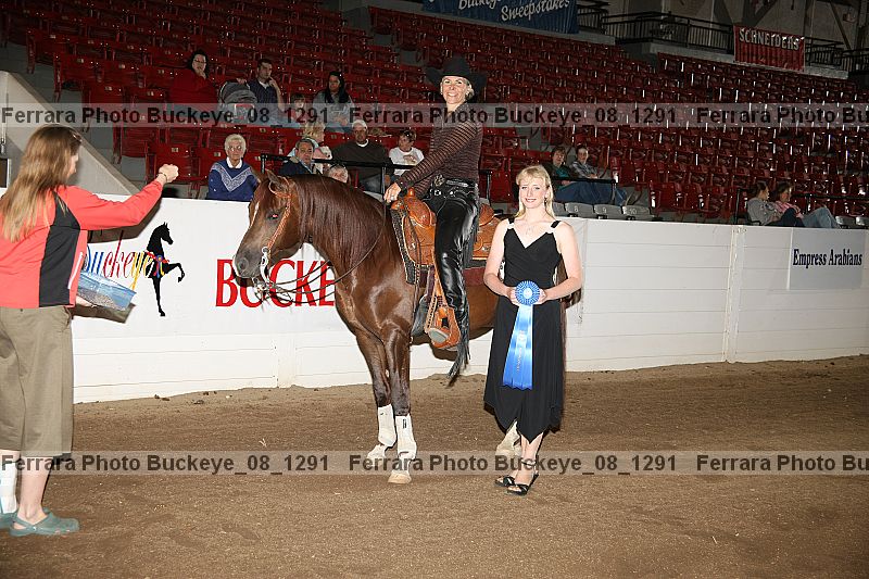 Proof buckeye_08_1291