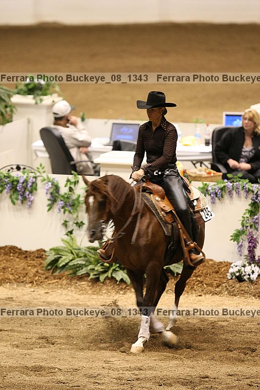 Proof buckeye_08_1343