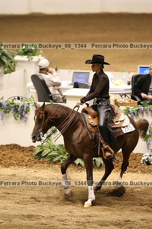 Proof buckeye_08_1344