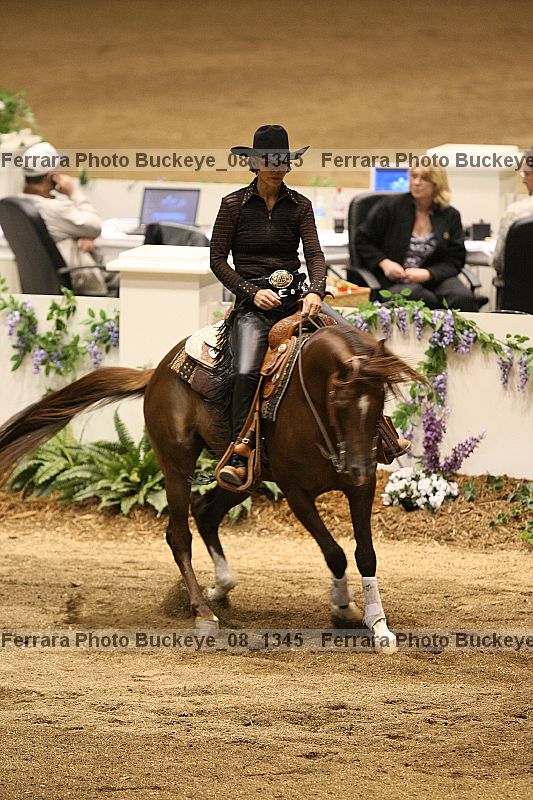 Proof buckeye_08_1345