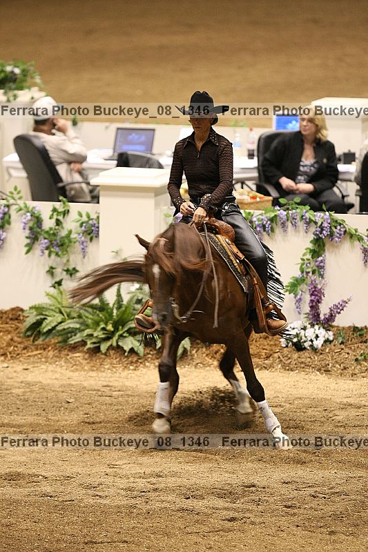 Proof buckeye_08_1346
