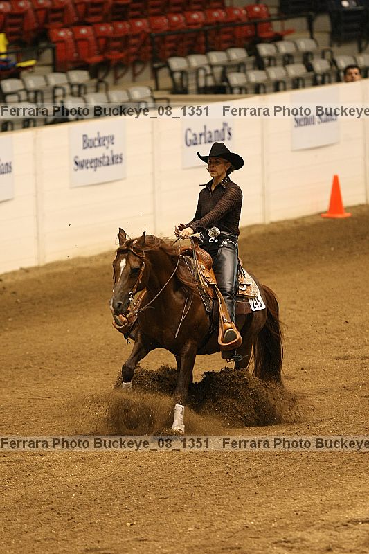 Proof buckeye_08_1351