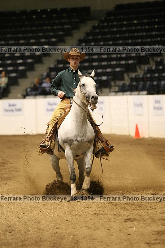 Proof buckeye_08_1354