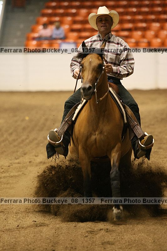 Proof buckeye_08_1357