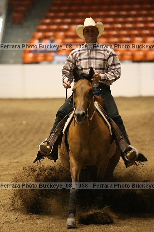 Proof buckeye_08_1358
