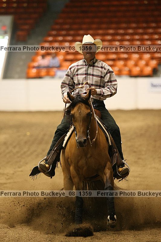 Proof buckeye_08_1359