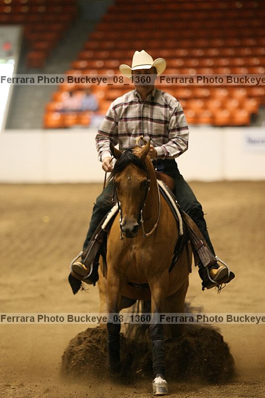 Proof buckeye_08_1360