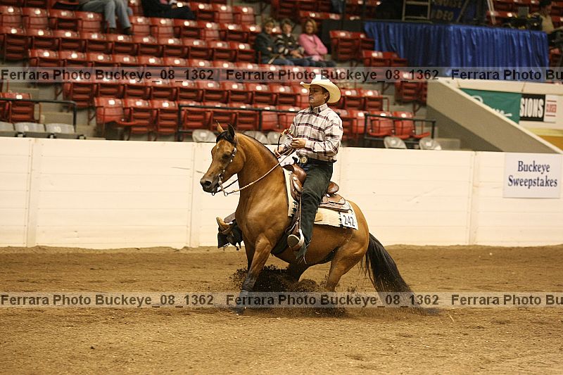 Proof buckeye_08_1362