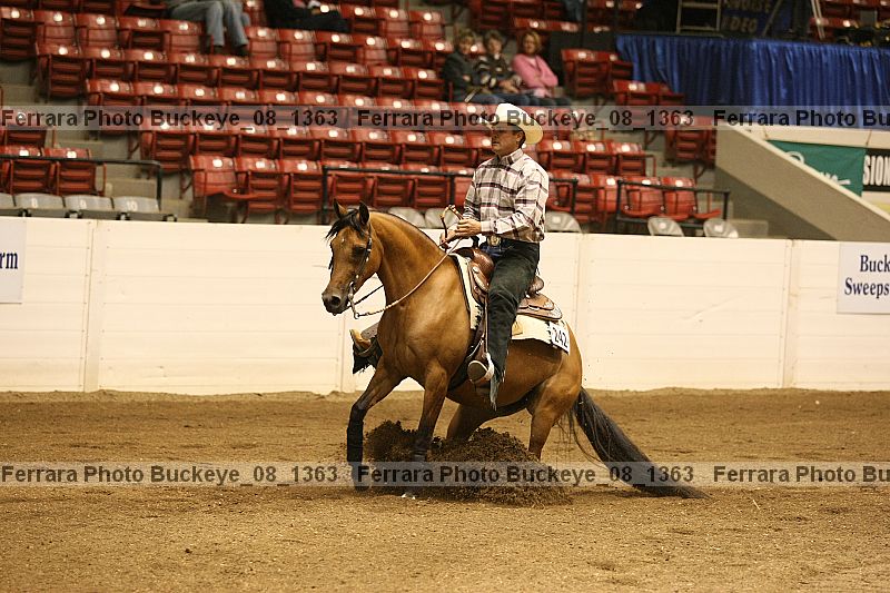Proof buckeye_08_1363