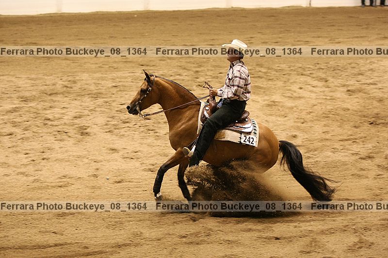 Proof buckeye_08_1364