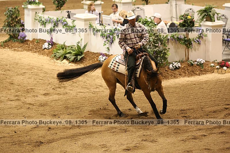 Proof buckeye_08_1365