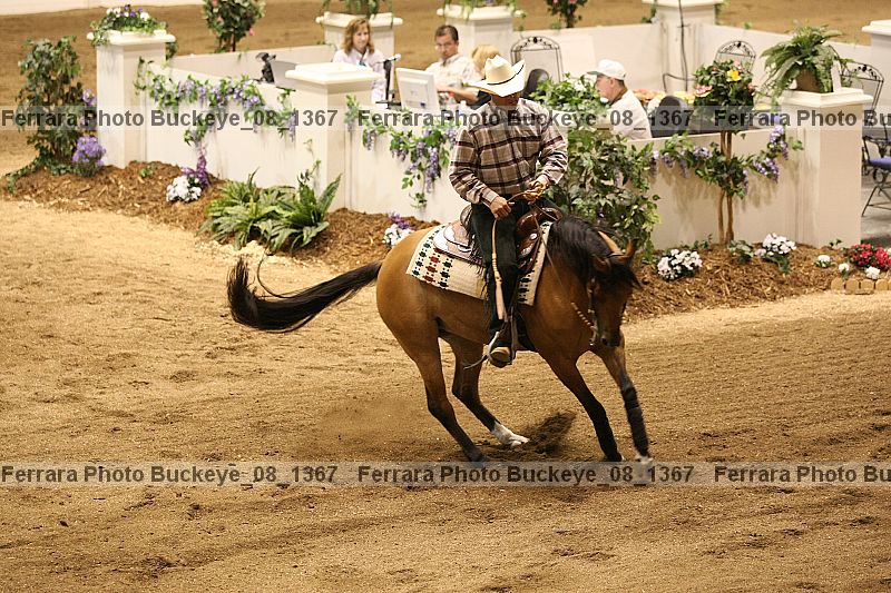 Proof buckeye_08_1367