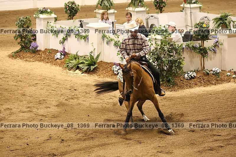 Proof buckeye_08_1369