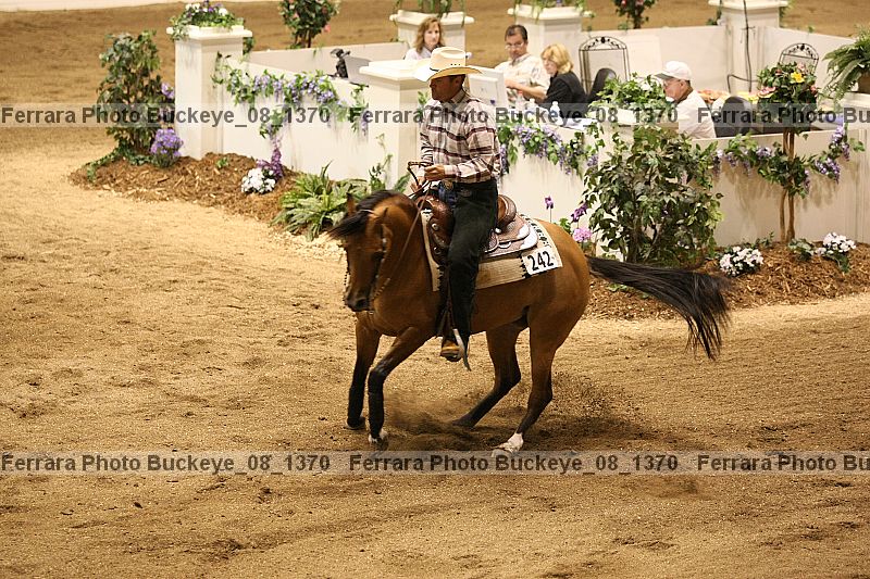 Proof buckeye_08_1370