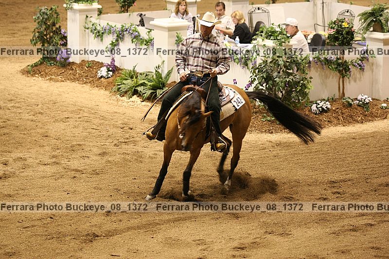 Proof buckeye_08_1372