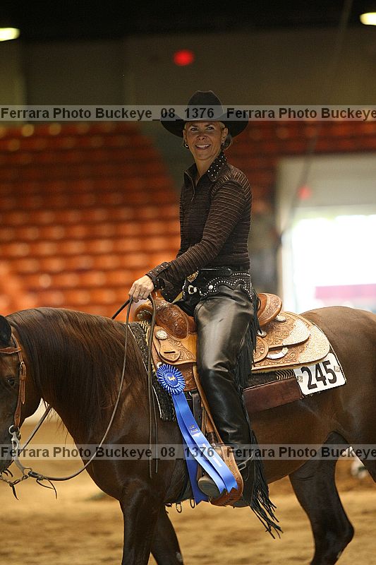 Proof buckeye_08_1376