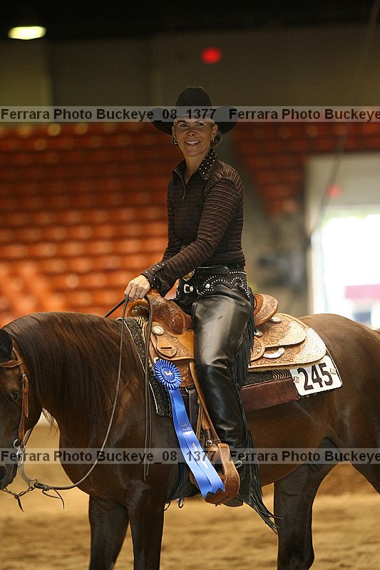 Proof buckeye_08_1377