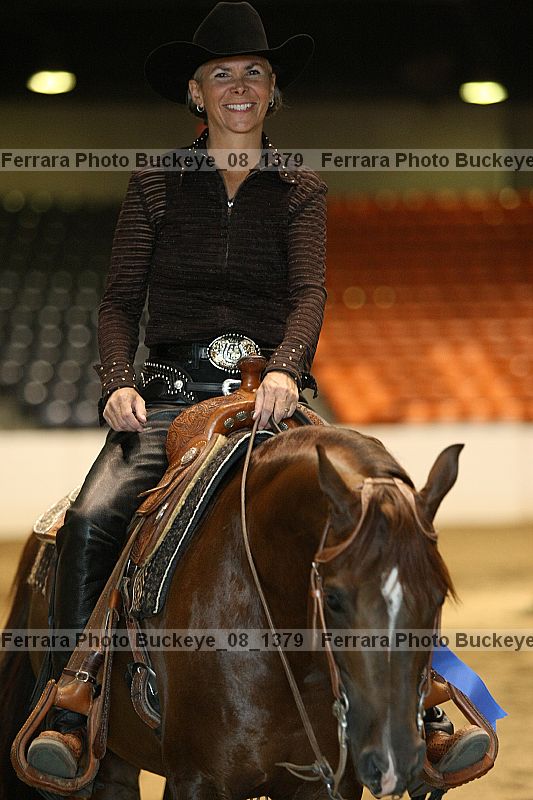 Proof buckeye_08_1379