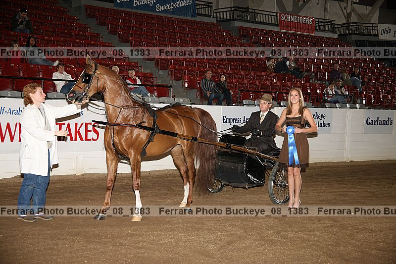 Proof buckeye_08_1383