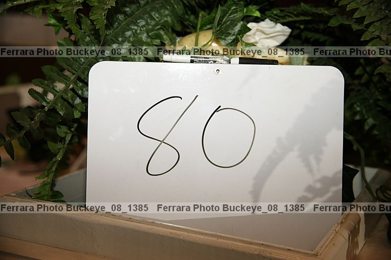Proof buckeye_08_1385
