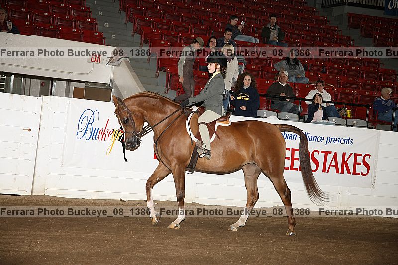 Proof buckeye_08_1386