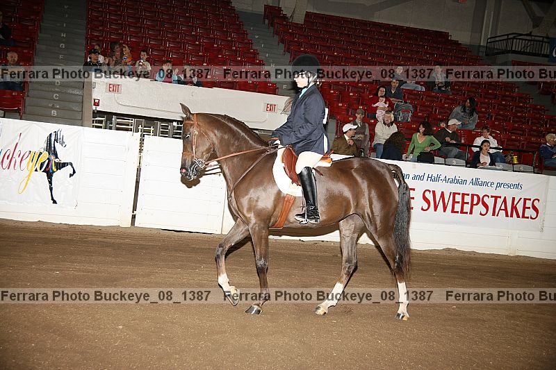Proof buckeye_08_1387