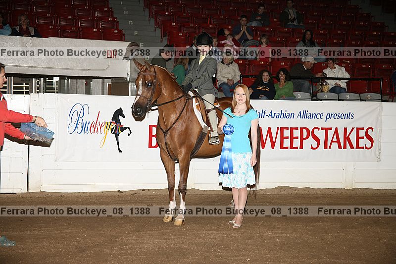 Proof buckeye_08_1388