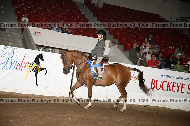 Proof buckeye_08_1389