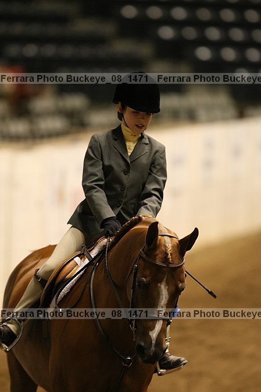 Proof buckeye_08_1471