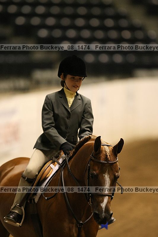Proof buckeye_08_1474
