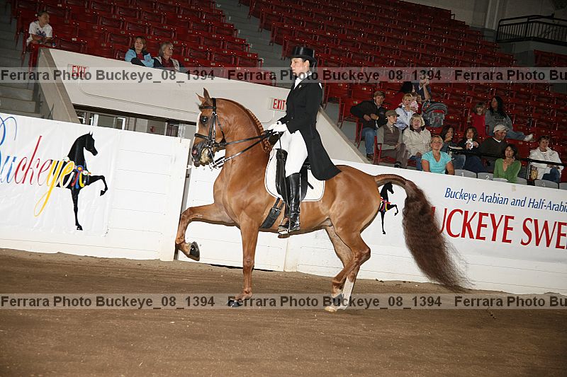 Proof buckeye_08_1394