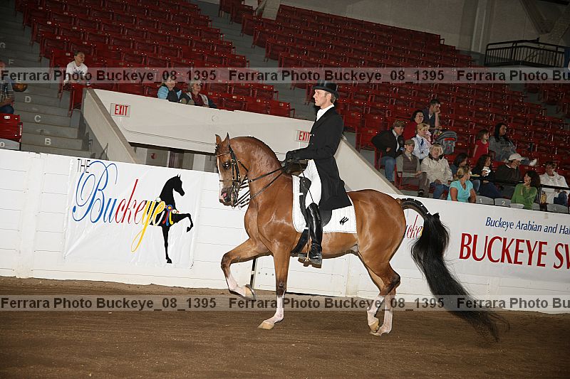 Proof buckeye_08_1395