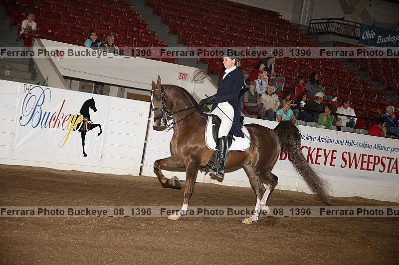 Proof buckeye_08_1396