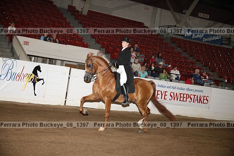 Proof buckeye_08_1397
