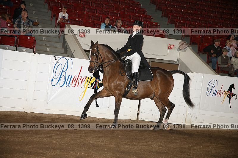 Proof buckeye_08_1398