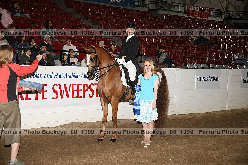 Proof buckeye_08_1399