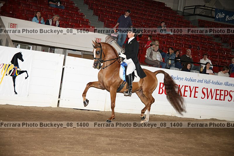 Proof buckeye_08_1400