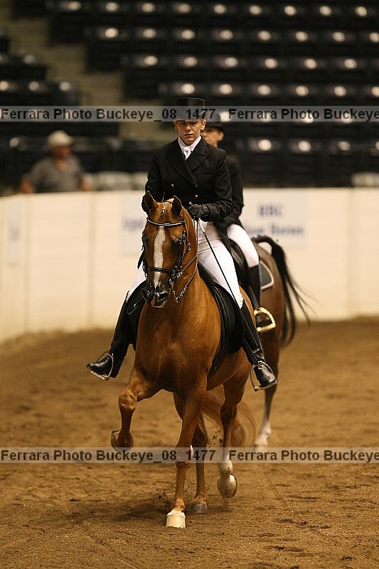 Proof buckeye_08_1477