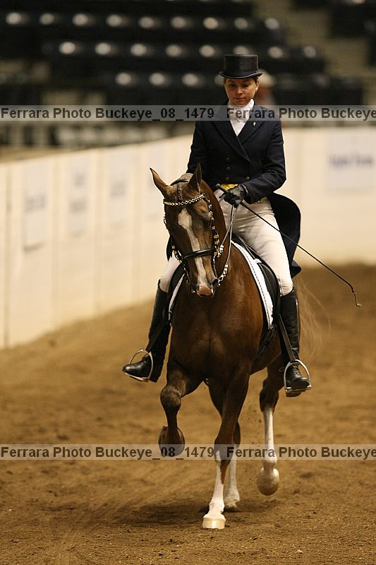 Proof buckeye_08_1479